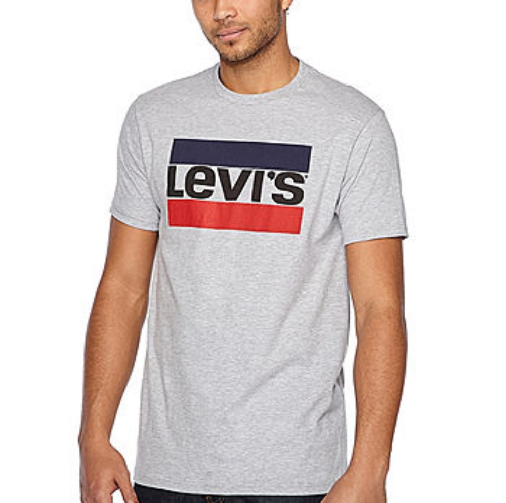 Levi's men's Tshirt